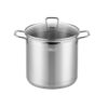 Nồi luộc gà EH-CK280