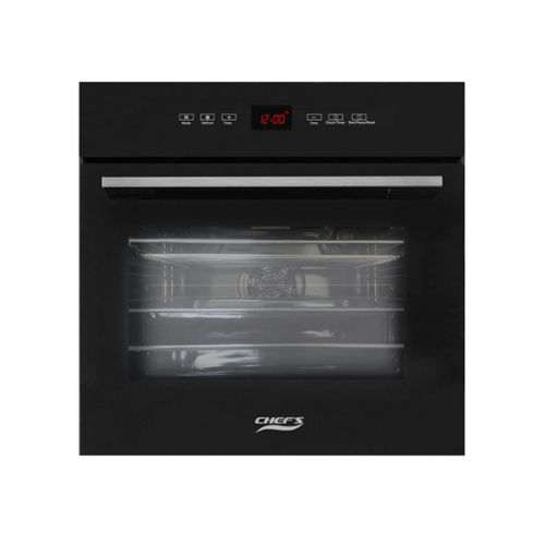 Lò nướng Chefs EH-BO600B